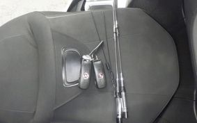 HONDA GL 1800 GOLD WING TOUR DCT 2024 SC79