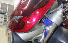BUELL XB12SCG LIGHTNING 2007
