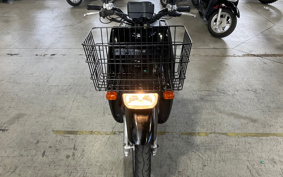 YAMAHA  GEAR BX50 UA07J