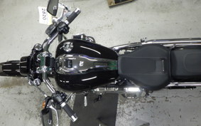 HARLEY FXBR1920 2024