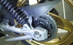 KAWASAKI ZRX400 1999 ZR400E