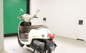 HONDA GIORNO 2 1991 AF70