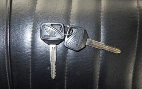 HONDA CB400SF VTEC A NC42