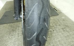 HONDA CB400 SUPER BOLDOR VTEC 2006 NC39