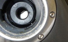 HARLEY FXD 1580 2007