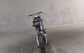 SACHS MADASS 50 ..