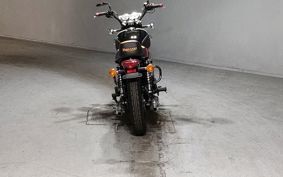 KAWASAKI W800 STREET  2021 EJ800E