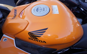 HONDA CBR250R A MC41