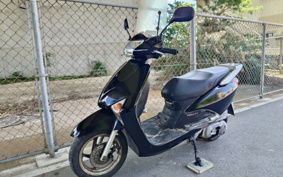 HONDA LEAD 110 JF19