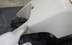 HONDA BITE 1999 AF59