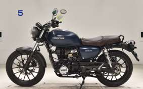HONDA GB350 NC59