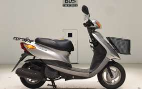 YAMAHA JOG Gen.5 2007 SA36J