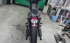 KAWASAKI W800 2011 EJ800A
