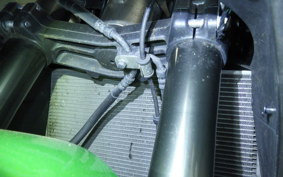 KAWASAKI NINJA 1000 A 2023