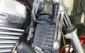 SUZUKI GSX1400 2005 GY71A