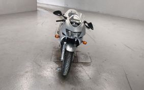 HONDA VTR1000F SC36