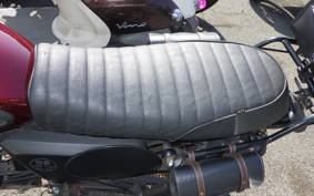 OTHER +UNREGISTERED MODEL by BDS125