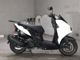 Фото Yamaha X FORCE с японского аукциона