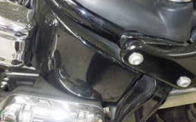 HARLEY FLSTSB 1580 2011