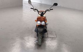 HONDA ZUMAR AF58