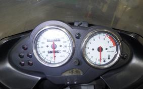 BMW R1100S 2004