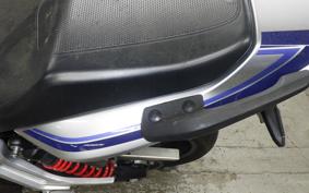 HONDA CB1300SF SUPER FOUR Gen. 3 2023 SC54
