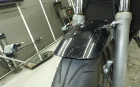 YAMAHA R1-Z 2021 3XC