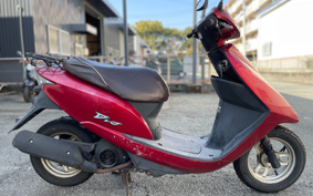 HONDA DIO AF62