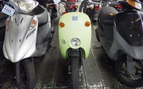 SUZUKI CHOINORI CZ41A