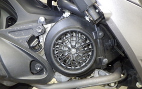 HONDA DIO 110 2019 JF58