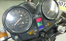 HONDA CB750F RC04