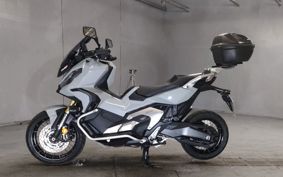 HONDA X-ADV 750 RH10