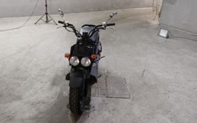 HONDA ZUMAR AF58