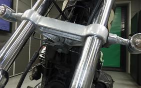 HARLEY XL1200R 2006