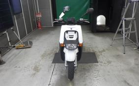 YAMAHA GEAR Gen.2 2016 UA08J