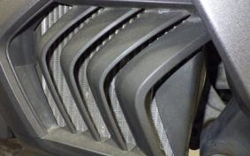 YAMAHA MAJESTY155 Gen.2 S 1999 SG52J