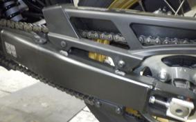 HONDA TRANSALP XL750 2023 RD16