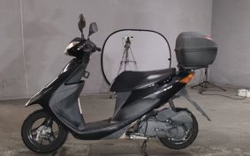 SUZUKI ADDRESS V50 CA44A