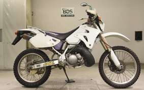 HONDA CRM250R GEN 3 2010 MD24