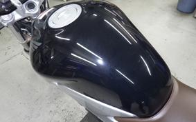 HONDA VTR 250 Gen. 2 MC33
