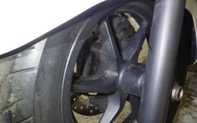 HONDA FORZA Z GEN 2 2023 MF10