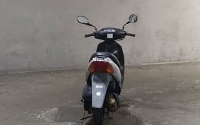 SUZUKI LET's 2 CA1PA