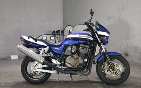 KAWASAKI ZRX1200 R 2003 ZRT20A