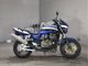 Фото Kawasaki ZRX1200 R 2003 с японского аукциона