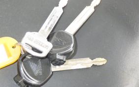 HONDA DIO CESTA GEN 2 AF68