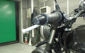 HONDA GB350S 2022 NC59