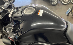 HONDA CB1000R 2022 SC80