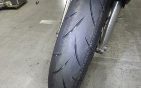 HONDA HORNET 900 2004