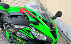 KAWASAKI NINJA ZX-10R ABS ZXT02E