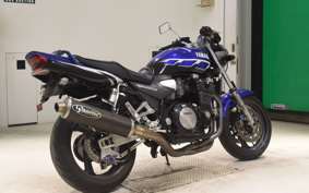 YAMAHA XJR1300 2000 RP03J